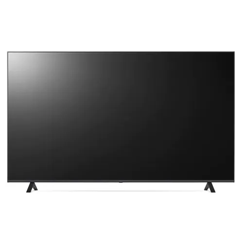 TV LCD 75" LG 75UQ80006LB SMART TV
