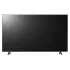 TV LCD 75" LG 75UQ80006LB SMART TV