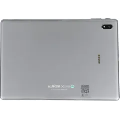 Планшет 10.5&amp;amp;amp;quot; Alldocube X Game T1023 128GB