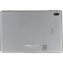 Планшет 10.5&quot; Alldocube X Game T1023 128GB