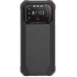 Сотовый телефон BQ IIIF150 Air1 Pro 128Gb Rock Black