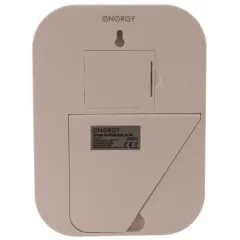 Зеркало ENERGY EN-703 159942