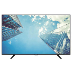 TV LCD 58" SKYLINE 58U7510-UHD-SMART
