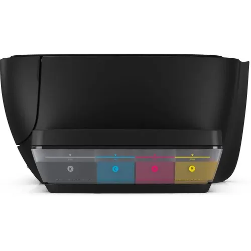 МФУ струйный HP Ink Tank 415 (Z4B53A) WiFi черный