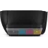 МФУ струйный HP Ink Tank 415 (Z4B53A) WiFi черный