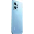 Сотовый телефон Xiaomi REDMI NOTE 12 6/128GB Blue (*9)