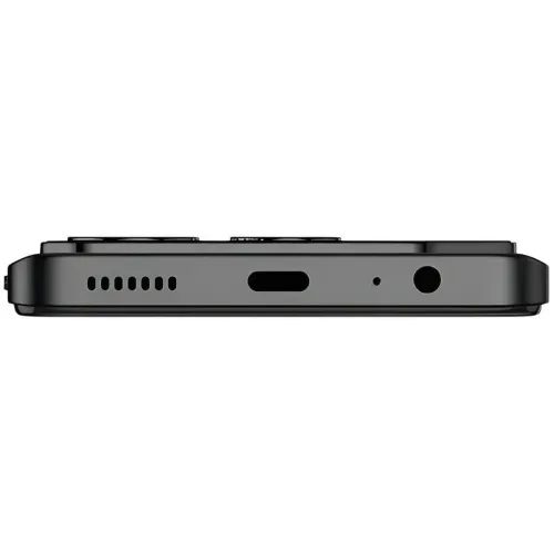 Сотовый телефон TECNO POVA 6 Neo 8/128Gb Speed Black