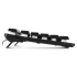Клавиатура SVEN KB-G8000