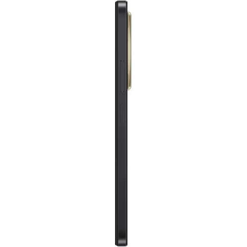 Сотовый телефон Xiaomi POCO C61 3/64Gb черный