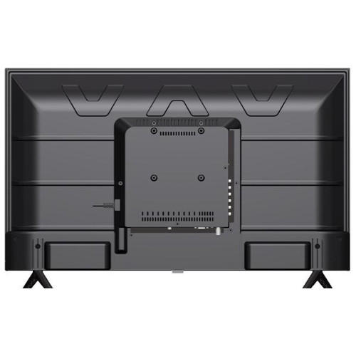 TV LCD 32" BLACKTON BT 32S08B SMART