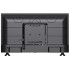 TV LCD 32" BLACKTON BT 32S08B SMART