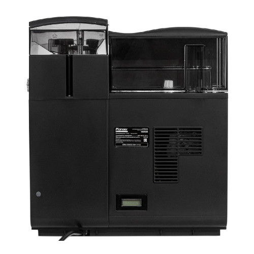 Кофемашина PIONEER CMA001 (*11)