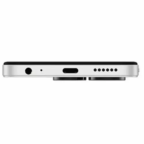 Сотовый телефон Tecno Spark Go 2024 BG6 3/64GB Mystery White/белый
