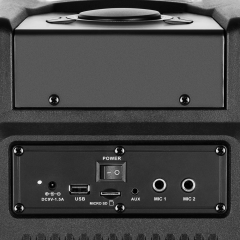 Акустика портативная SVEN PS-730