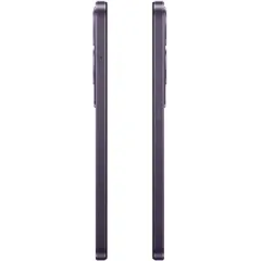 Сотовый телефон OPPO A60 8/256Gb фиолетовый (*9)