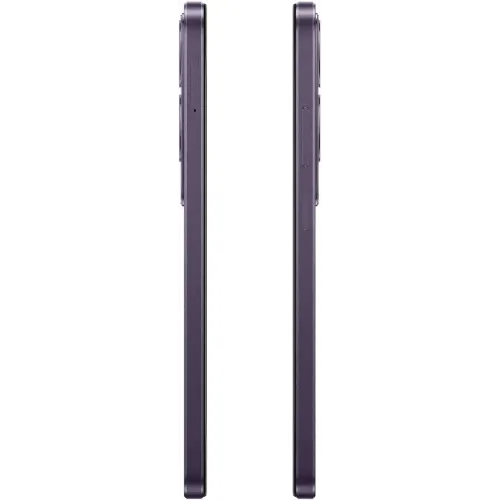 Сотовый телефон OPPO A60 8/256Gb фиолетовый (*9)