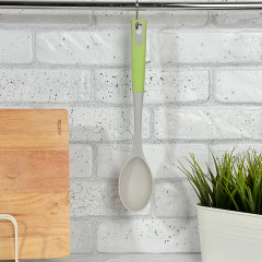 Ложка поварская VETTA Делиа, нейлон (881-202)