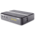 Приставка цифровая CADENA CDT-2291SB (DVB-T2)