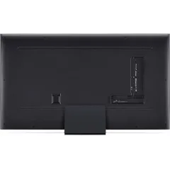 Телевизор 50