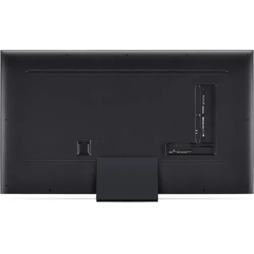 Телевизор 50