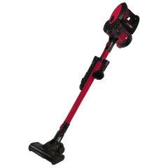 Пылесос вертикальный Okami V50 Red Ultra