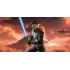 Игра PS5 Star Wars Jedi: Survivor (полностью на иностранном языке)(*7)