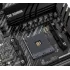 М/П SOC-AM4 MSI TUF GAMING B550-PLUS Soc-AM4 AMD B550 4xDDR4 ATX AC`97 8ch(7.1) 