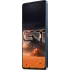 Сотовый телефон INFINIX GT 10 Pro 8/256Gb Cyber Black