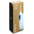 Ирригатор LUAZON HOME LIR-04 7049176