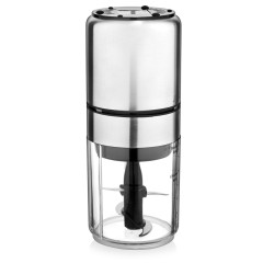 Измельчитель BRAYER BR1401