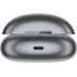 Гарнитура Bluetooth HONOR CHOICE Earbuds X5 Pro-Eurasia BTV-ME10 Grey (5504AALH)