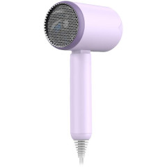 Фен Hair SHUNRUI XL-661 (*7)