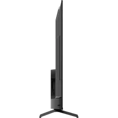 Телевизор 50