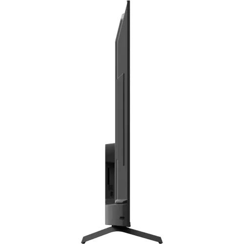 Телевизор 50