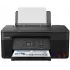 МФУ струйный Canon Pixma G2470 (5804C009)