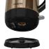Чайник RED SOLUTION RK-M1582