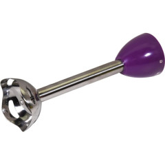 Блендер погружной OURSSON HB8050/SP