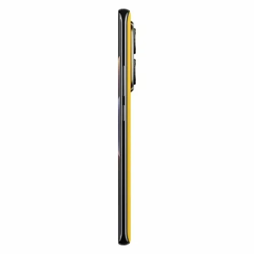 Сотовый телефон Xiaomi POCO X7 5G 8/256Gb Black