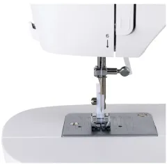 Швейная машина SINGER M 1605