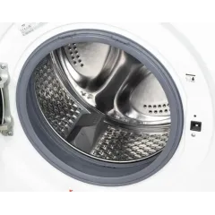 СМА BEKO WDW 85636 B3 с сушкой