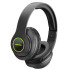 Гарнитура Bluetooth Borofone BO17 (Black)
