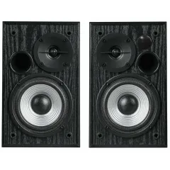 Акустика EDIFIER R990BT черный 