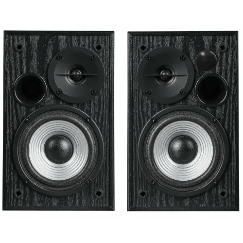 Акустика EDIFIER R990BT черный 