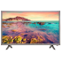 TV LCD 32" HARTENS HTY-32HDR06B-S2 Smart TV