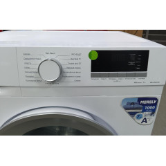 СМА MERELY MRL-WM-K700