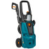 Минимойка BORT BHR-2700-R (*9)