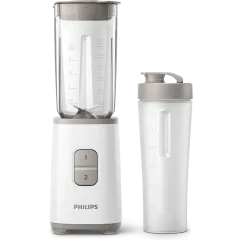 Блендер стационарный PHILIPS HR-2602