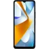 Сотовый телефон Xiaomi POCO C61 3/64Gb черный