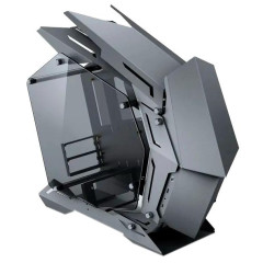 Компьютер Alien Game X7-G205375W [R9-5900X/32 ГБ DDR5/RTX 4070 12 ГБ/SSD 500 ГБ/HDD 3 ТБ/750 Вт/W11]