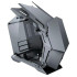 Компьютер Alien Game X7-G205375W [R9-5900X/32 ГБ DDR5/RTX 4070 12 ГБ/SSD 500 ГБ/HDD 3 ТБ/750 Вт/W11]